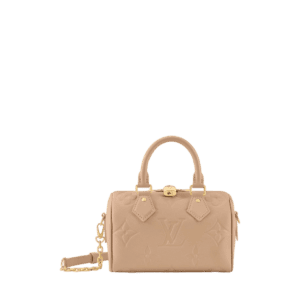 Speedy Bandoulière 20