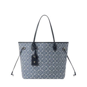 Neverfull MM