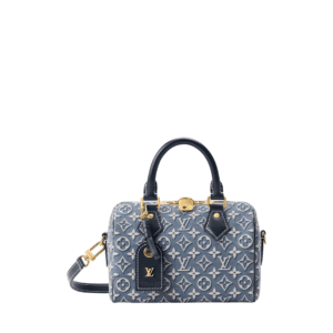 Speedy Bandoulière 20