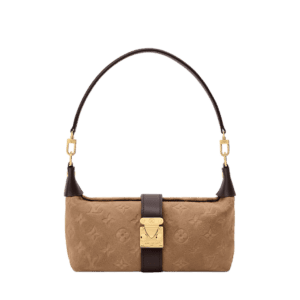 Pochette Mia