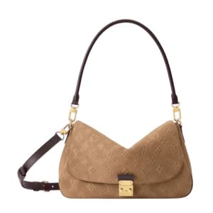 LV Pochette Metis MM
