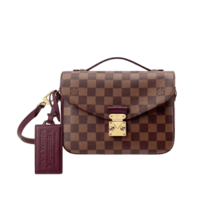 LV Pochette Métis