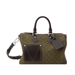 LV Speedy Bandoulière 30