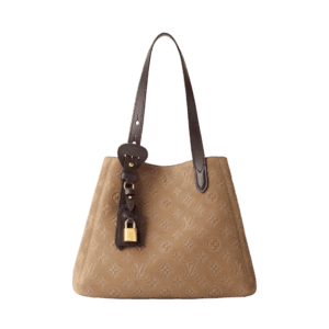 LV All In One