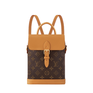 LV Soho Mini