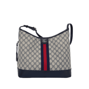 Gucci Ophidia hobo