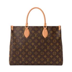 LV Othego