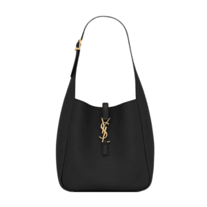 YSL LE 5A7 (Multiple color options)