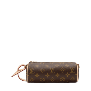 Pochette Papillon