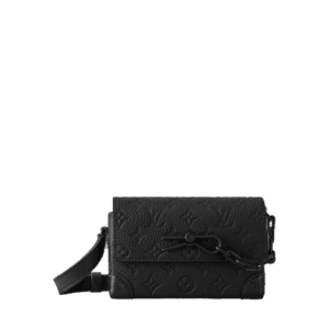 LV Steamer