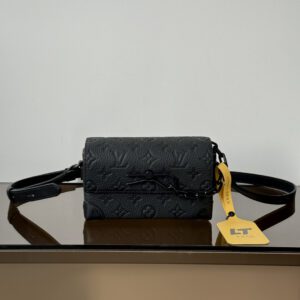 5A QUALITY LV STEAMER