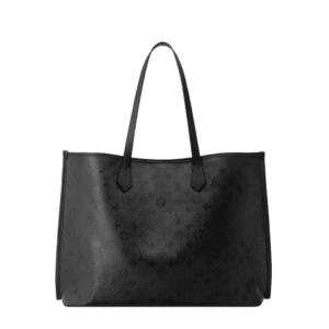 LV Walkaround Tote