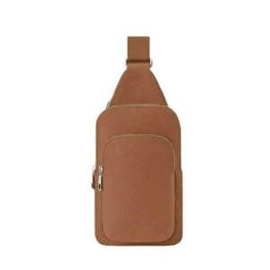 LV Avenue Slingbag