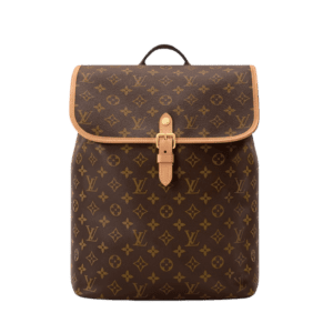 LV Flaneur