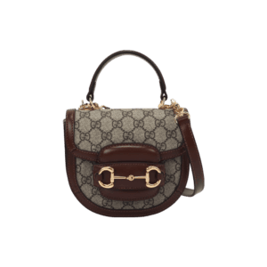 GUCCI Single shoulder crossbody bag