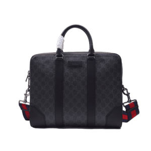 GUCCI Single shoulder crossbody clutch
