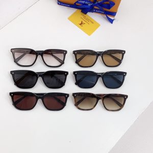 Sunglasses L*V Z2136