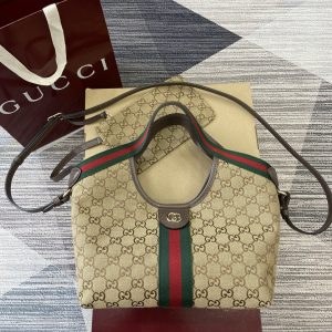 Giglio bag