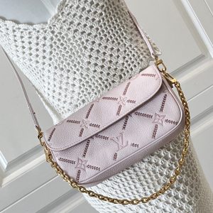 Wallet On Chain Ivy