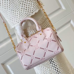 Speedy Bandoulière 20