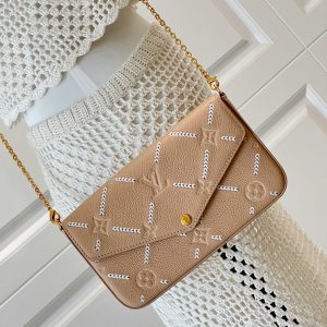Félicie Pochette