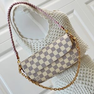 Wallet On Chain Ivy