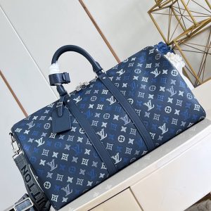 Keepall Bandoulière 50