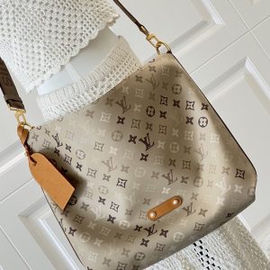 Vagabond Hobo PM