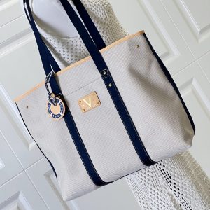 Escale handbag