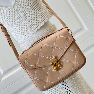 Pochette Métis Handbag