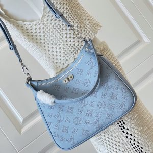 All Around Small Handbag