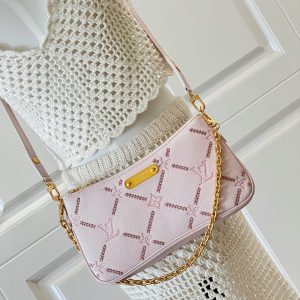 Pochette Liv