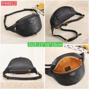 BumBag