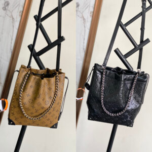Noé Handbag