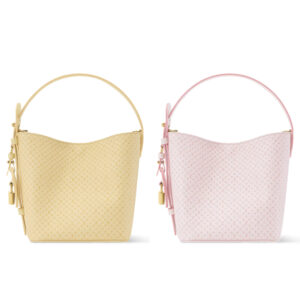 ALL IN BB Handbag