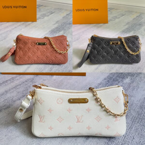 Liv pochette