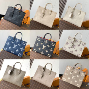 OnTheGo MM