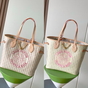 Neverfull MM