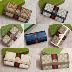 Ophidia Series