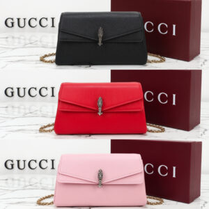 Dionysus small shoulder bag