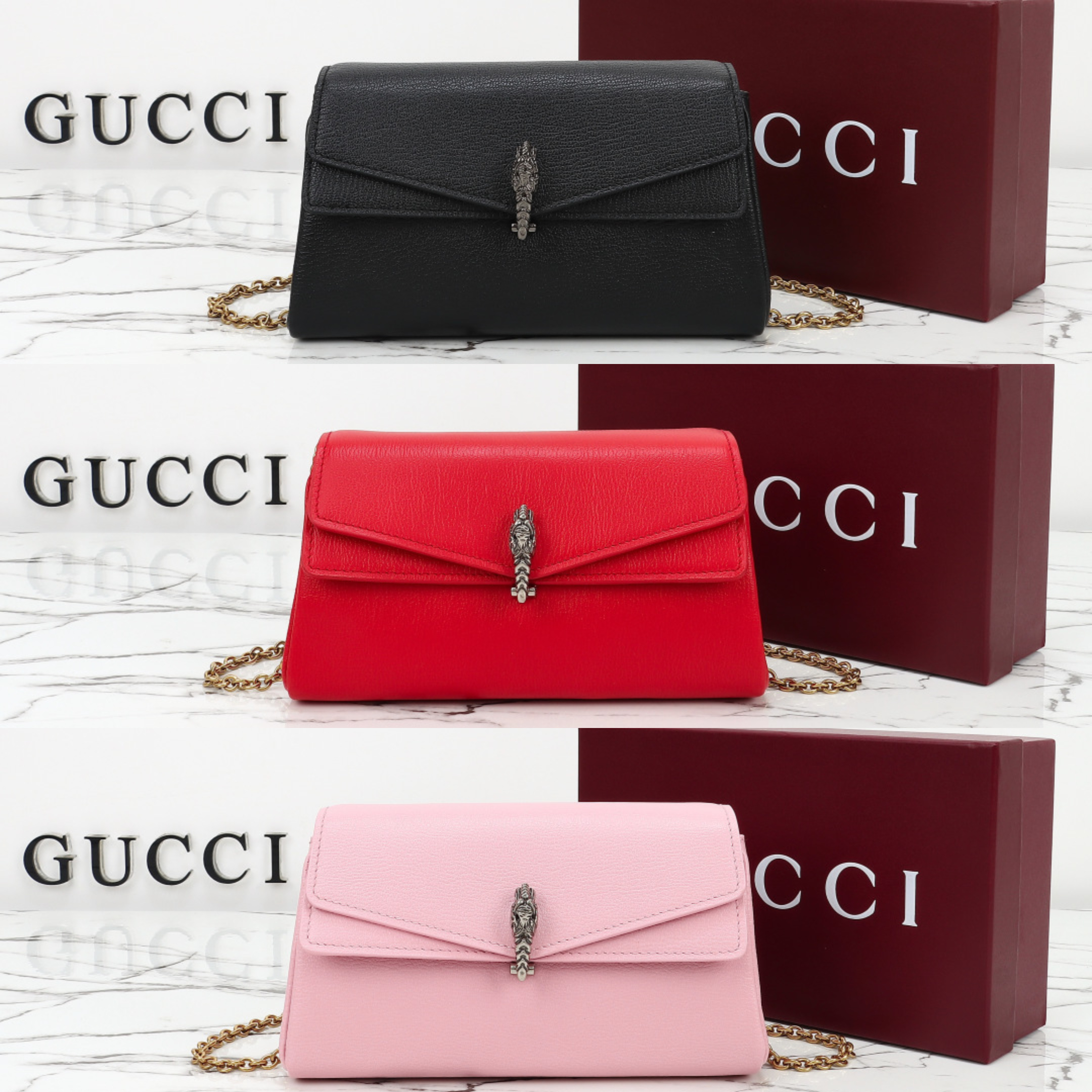 Dionysus small shoulder bag