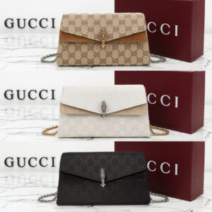 Dionysus small shoulder bag