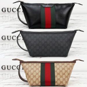 small toiletry case