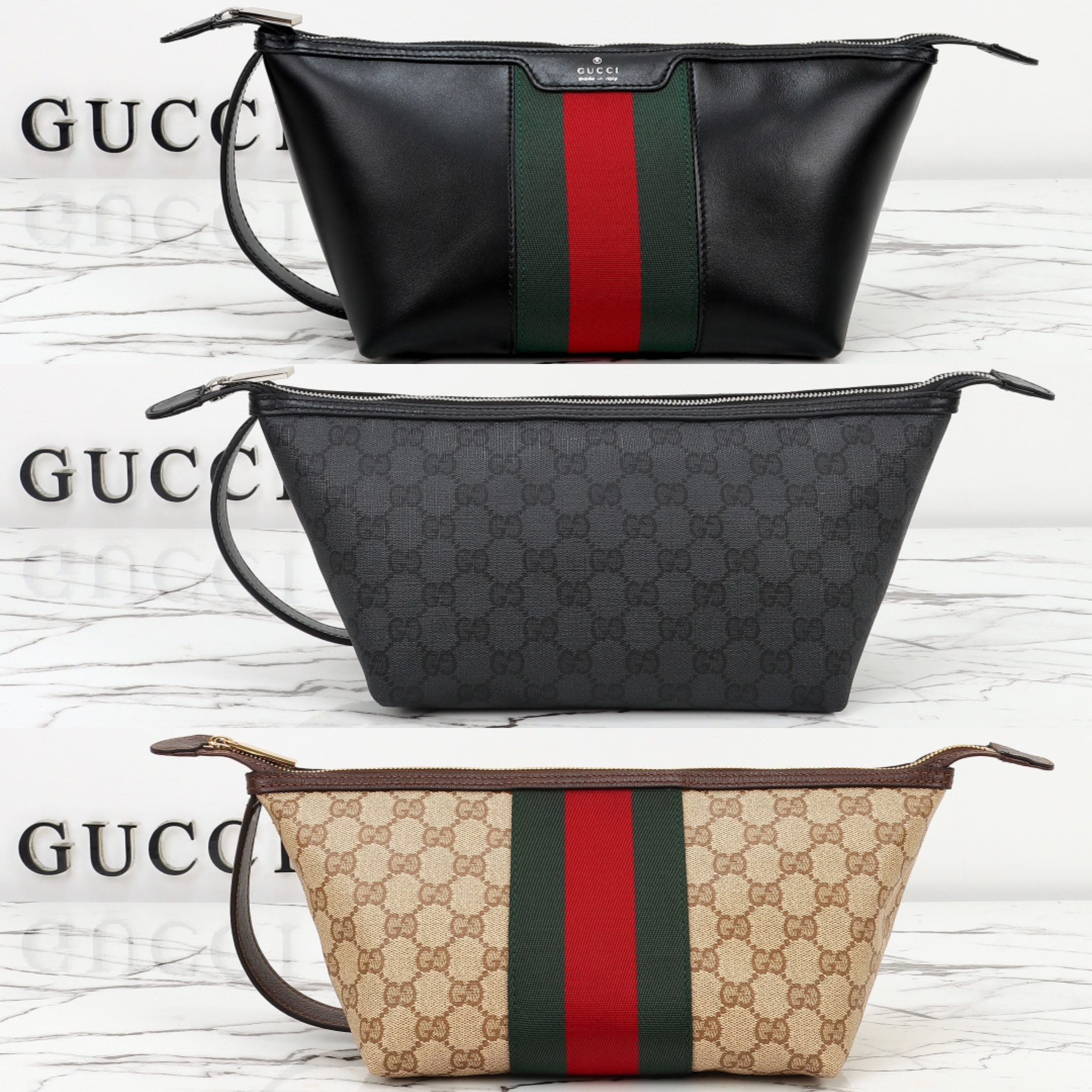 small toiletry case
