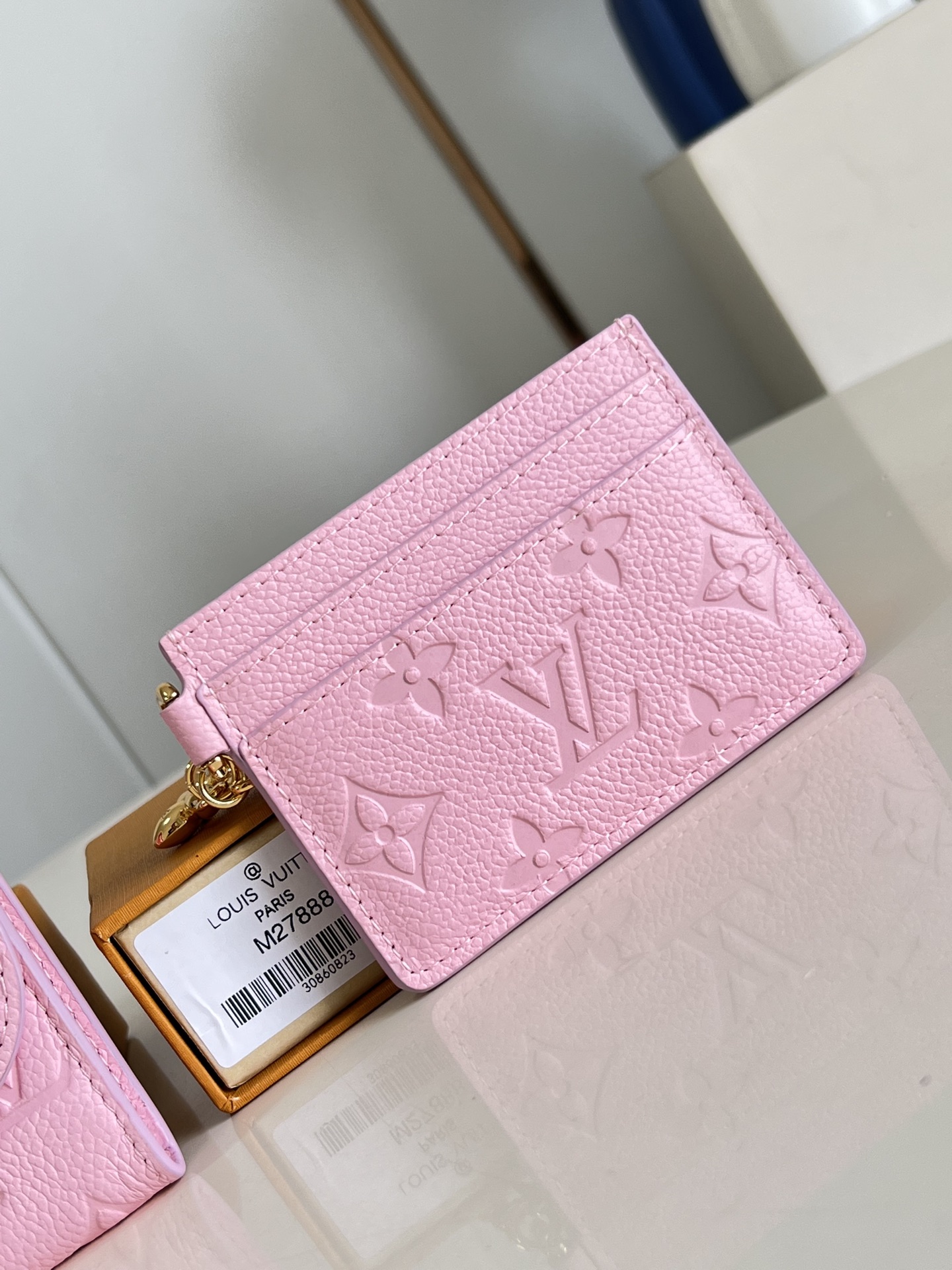 Wallets and Cardholders - Image 2