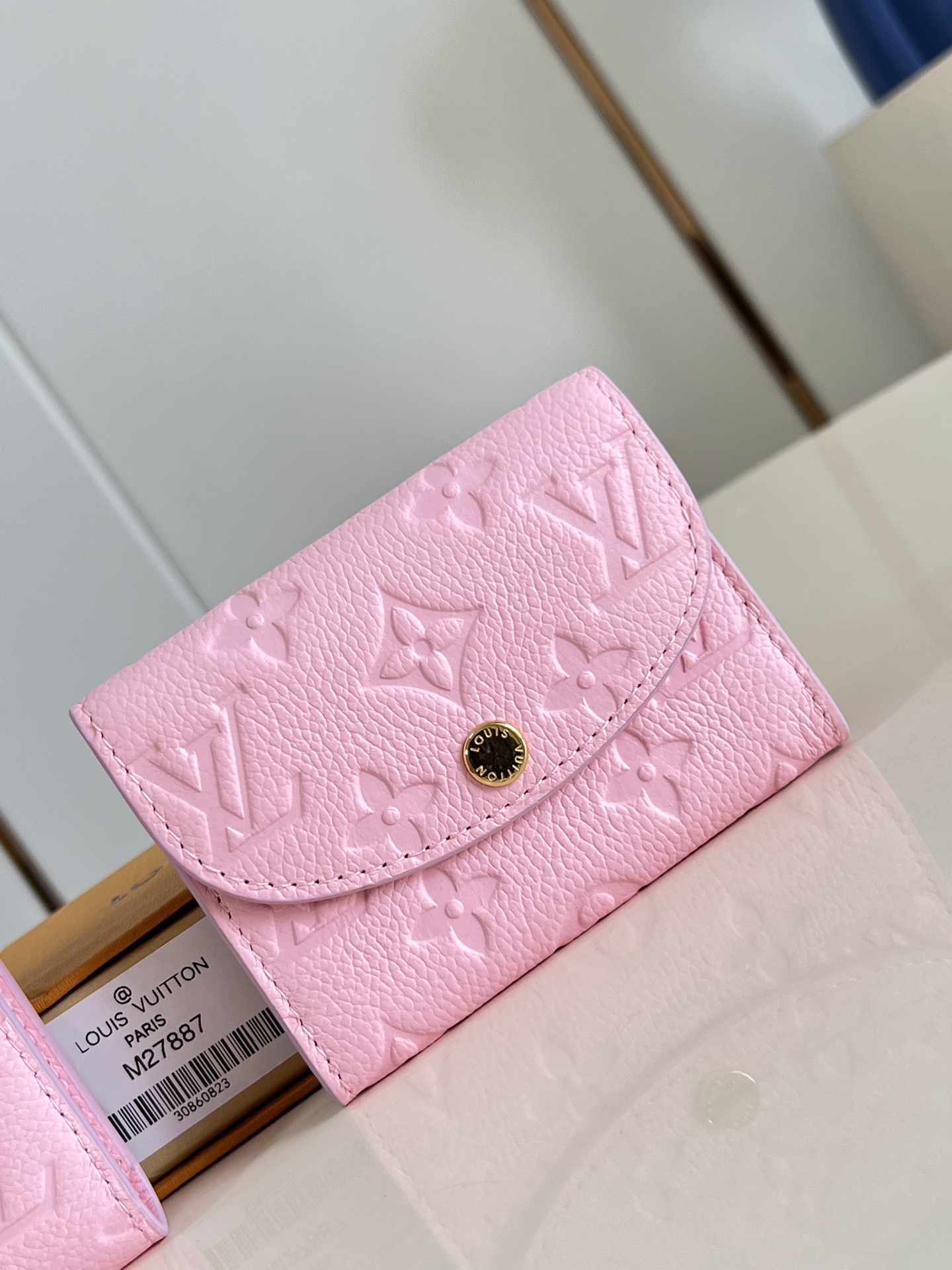 Wallets and Cardholders - Image 3