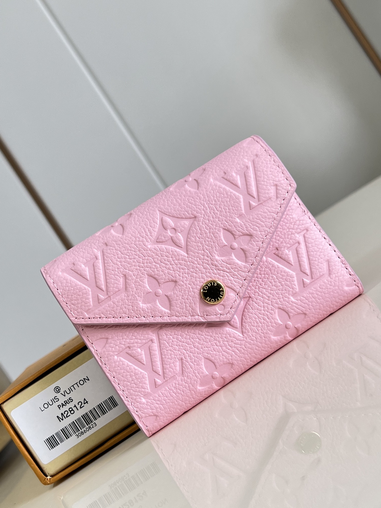 Wallets and Cardholders - Image 4