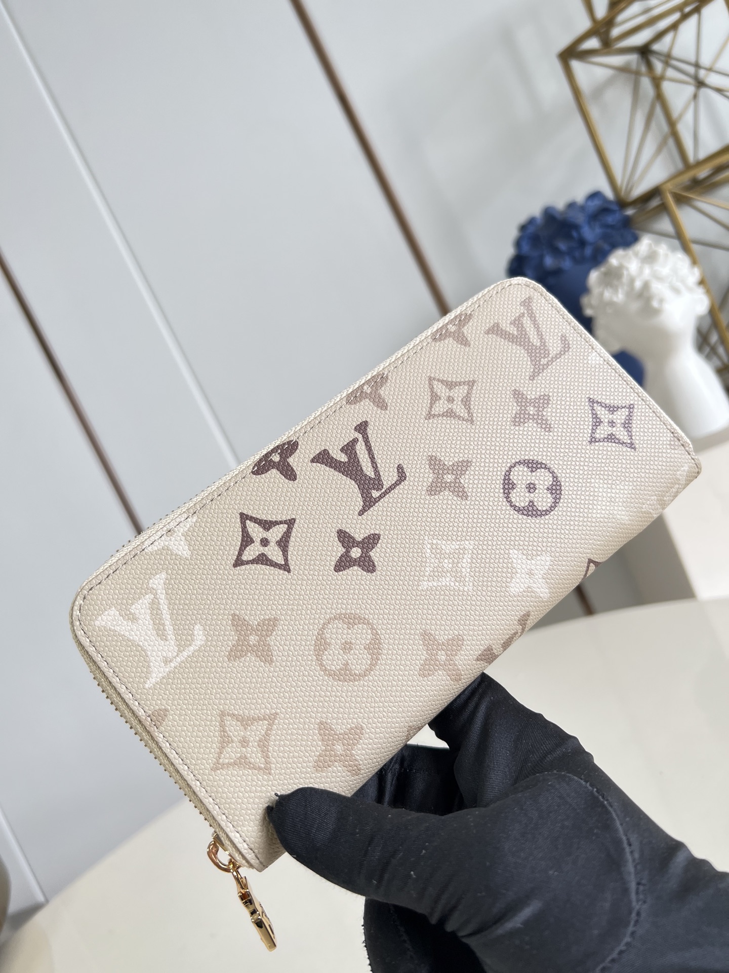 Wallets, Cardholders, and Key Cases - Image 7
