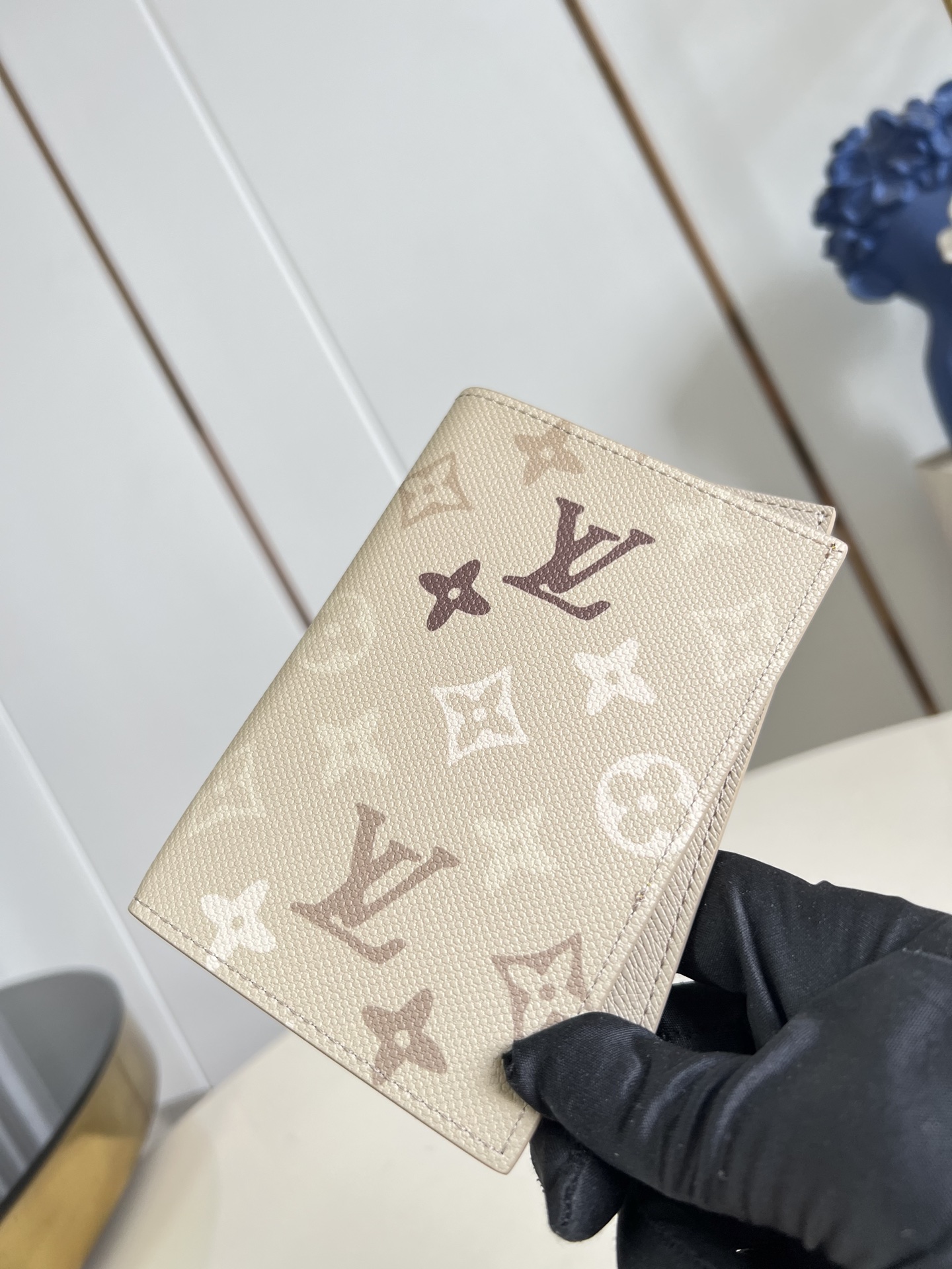 Wallets, Cardholders, and Key Cases - Image 5