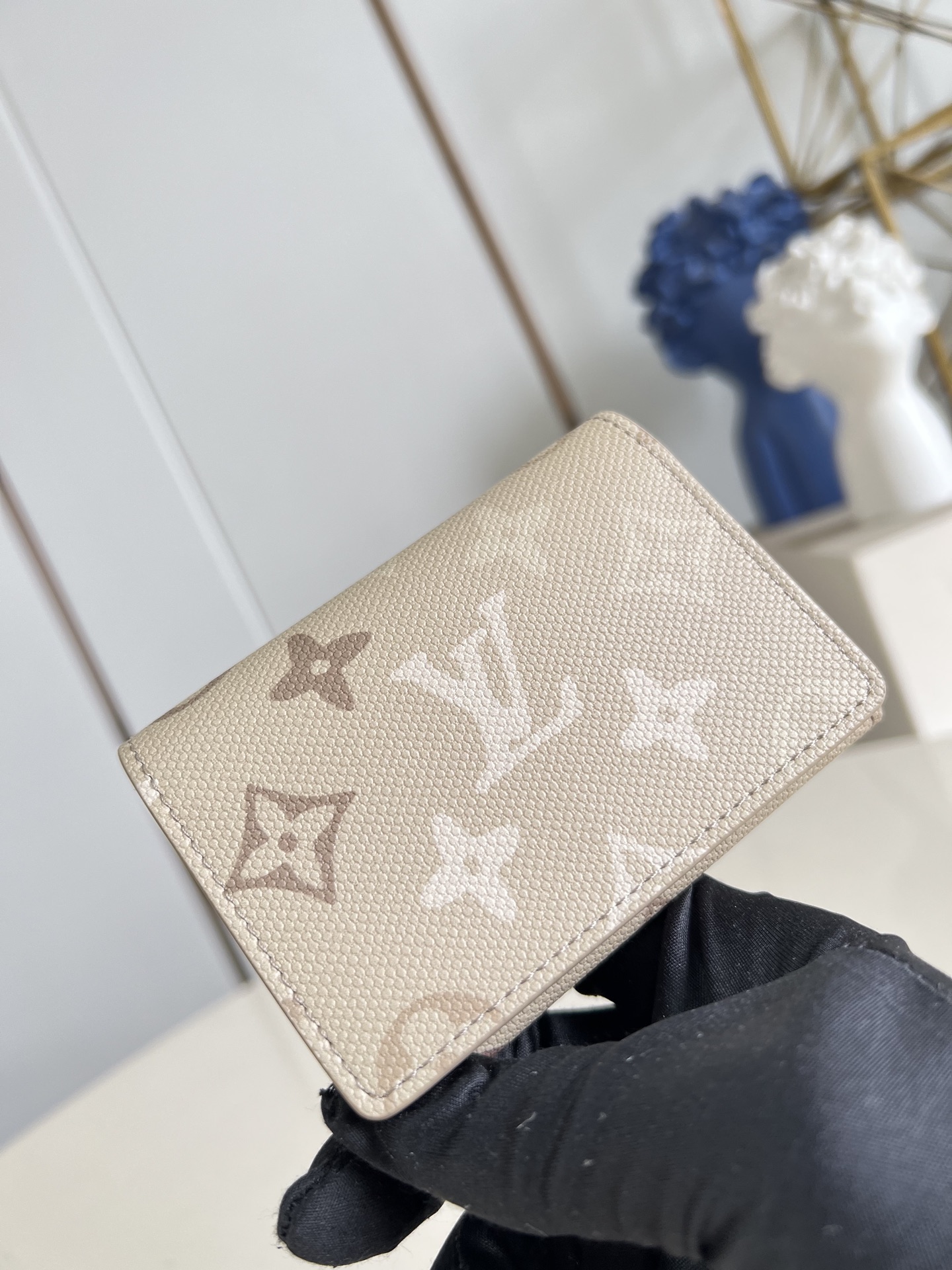 Wallets, Cardholders, and Key Cases - Image 3